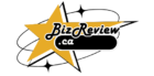 BizReview.ca